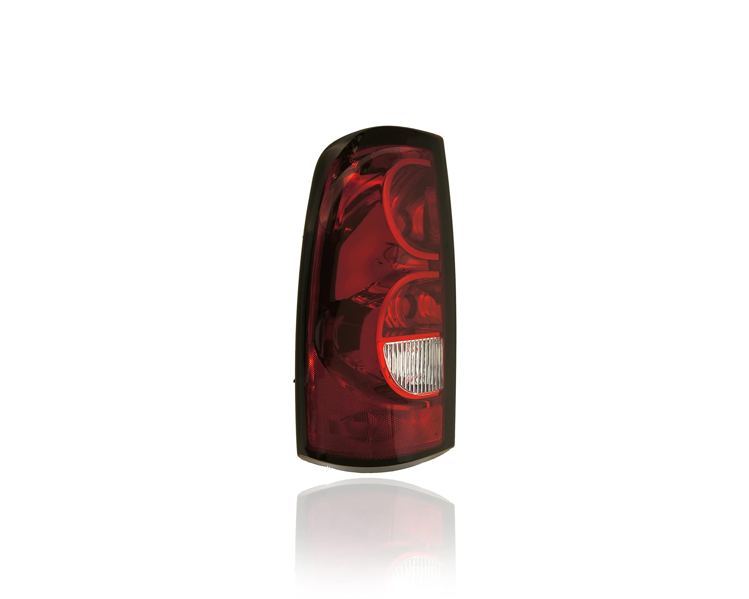 GM277-B100L Eagle Eyes Tail Light