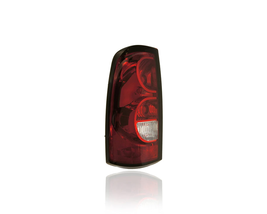 GM277-B100L Eagle Eyes Tail Light