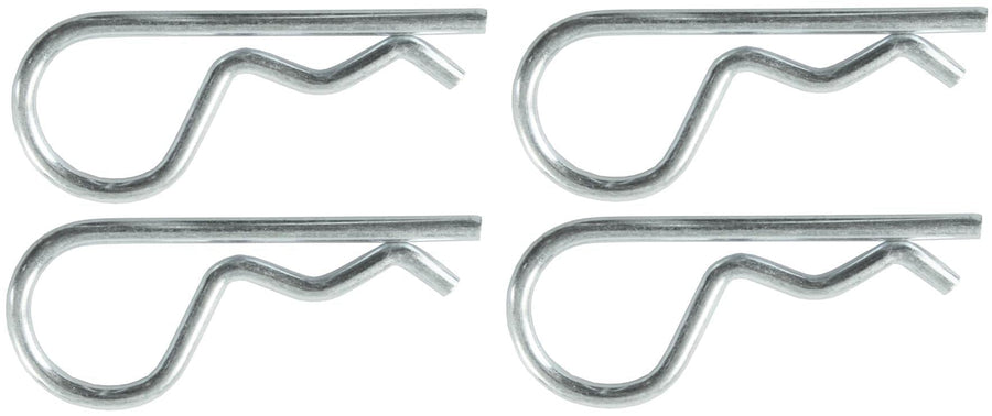 Hitch Pin Clip JR Products 0301365