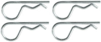 Hitch Pin Clip JR Products 0301365