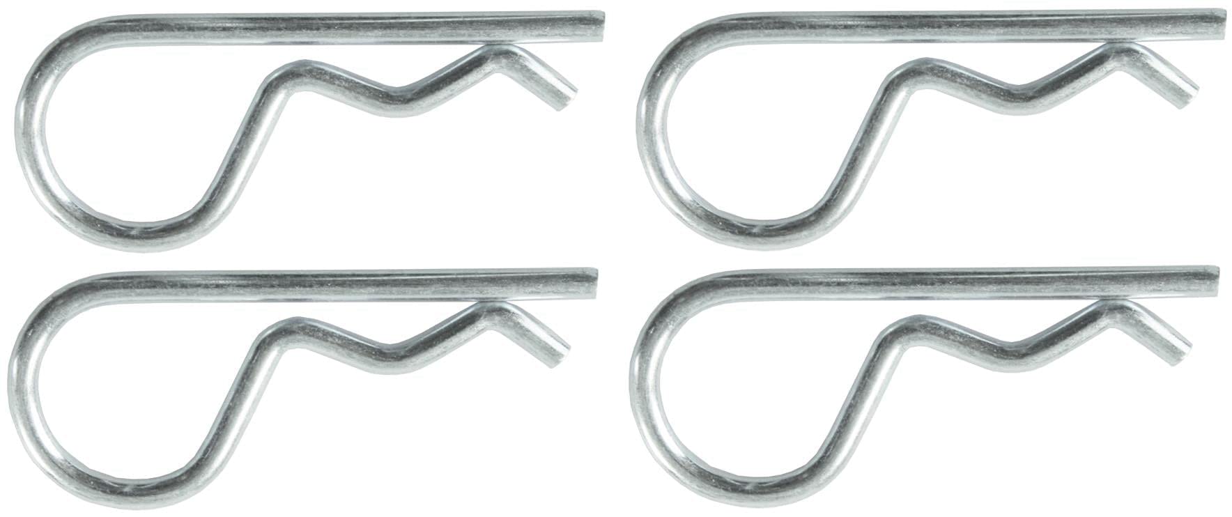 Hitch Pin Clip JR Products 0301365