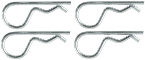 Hitch Pin Clip JR Products 0301365