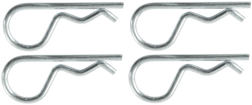 Hitch Pin Clip JR Products 0301365