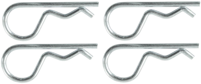 Hitch Pin Clip JR Products 0301365