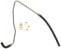 Power Steering Return Line Hose Assembly Gates 368970