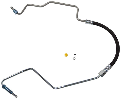 Power Steering Gates 369250 Hose Assembly Pressure Line