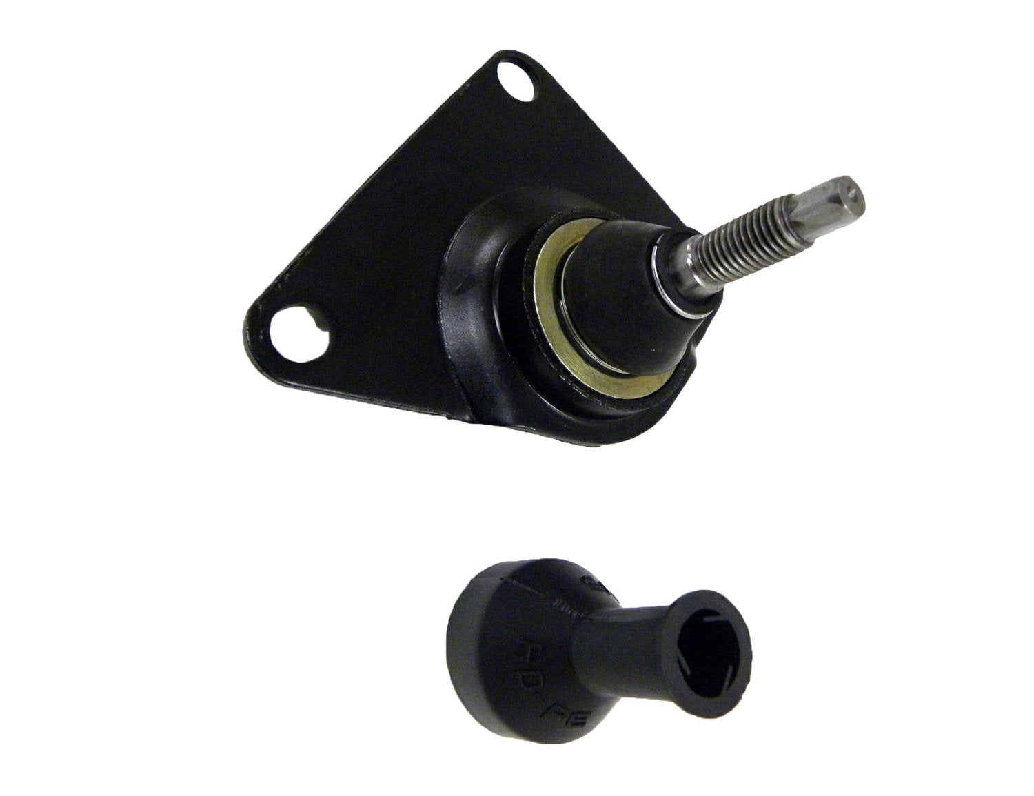 Ball Joint Crown Automotive Suspension