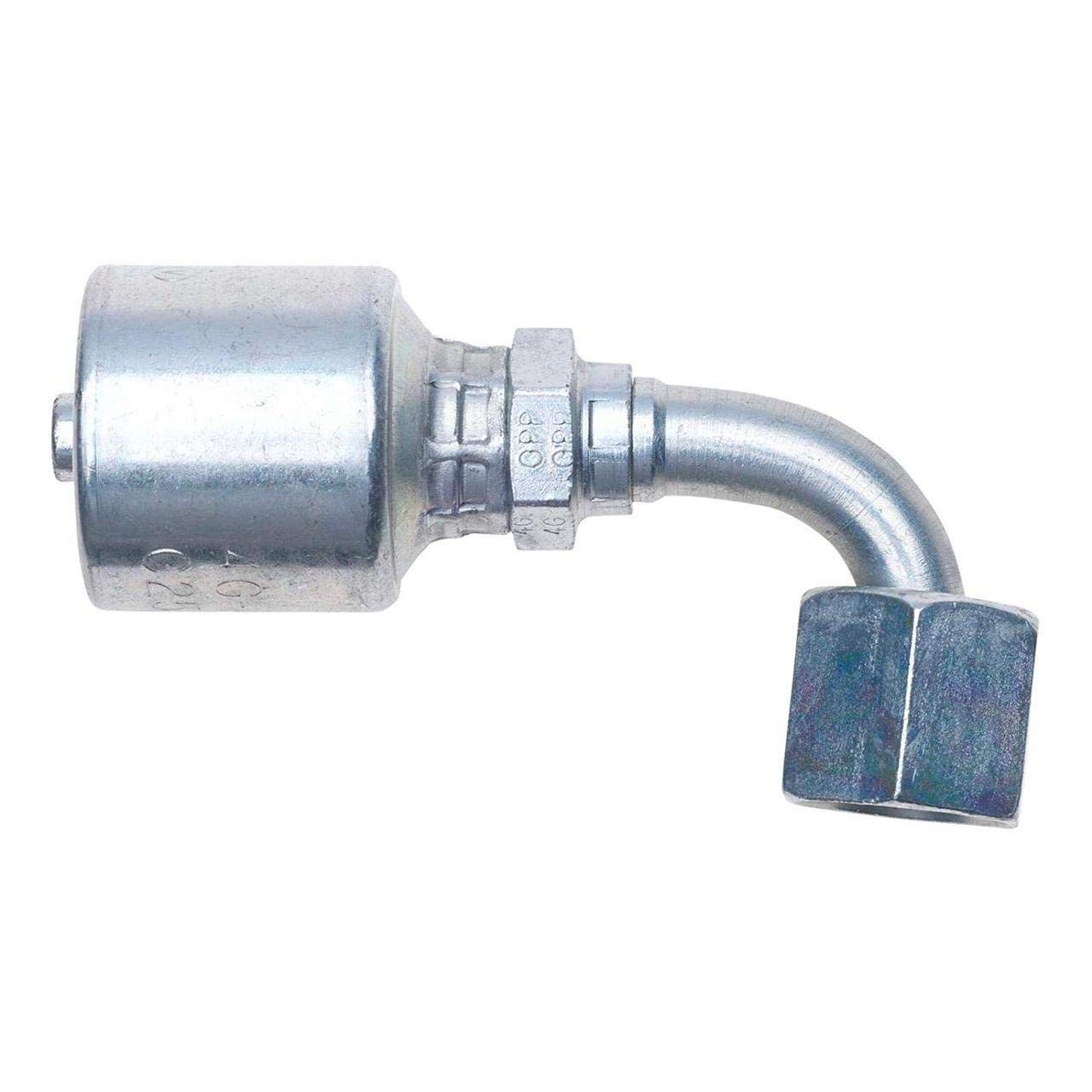 Coupling Gates