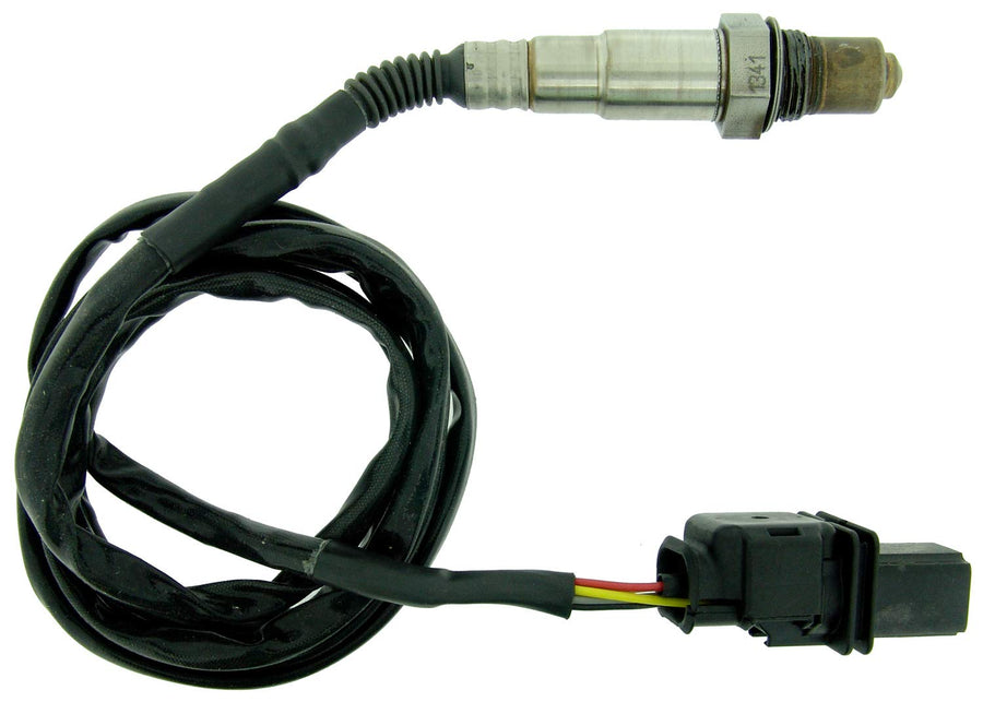 Oxygen NTK Sensor 24349
