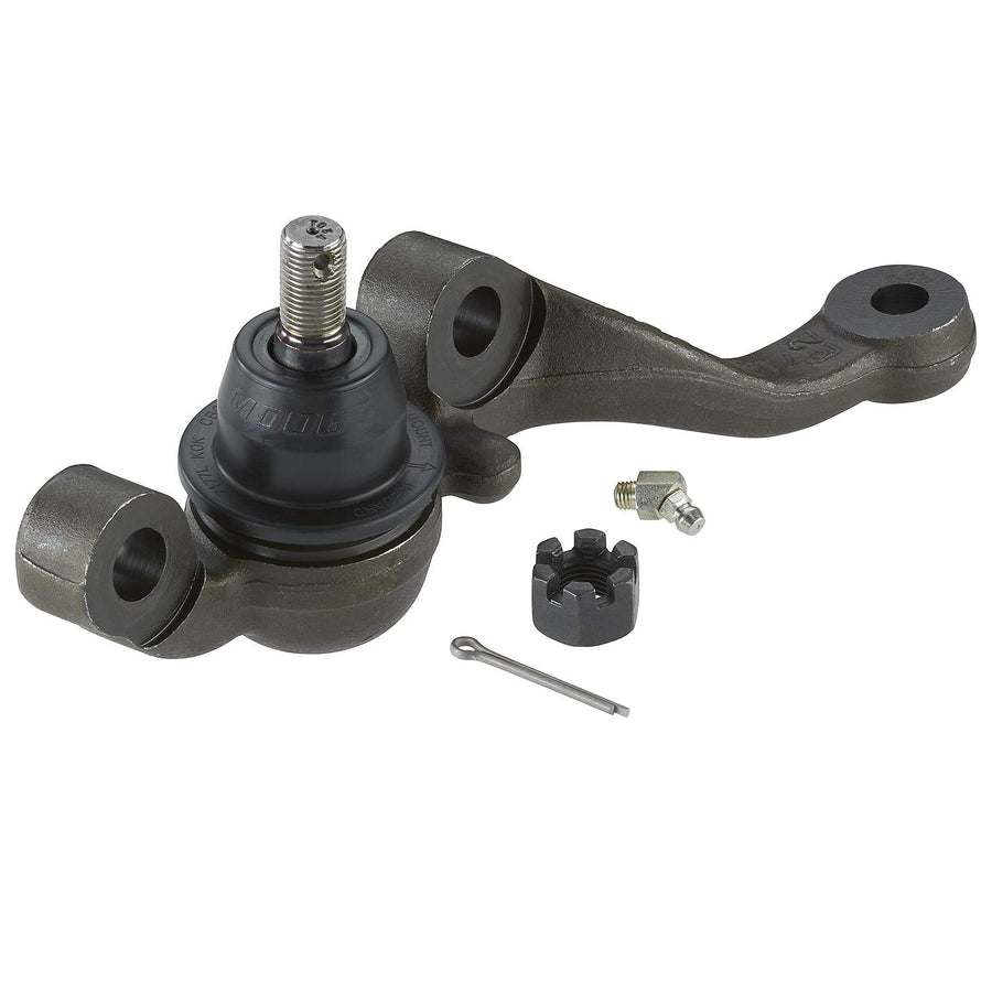 Front Right MOOG K781 Lower Suspension Ball Joint for Dodge Challenger