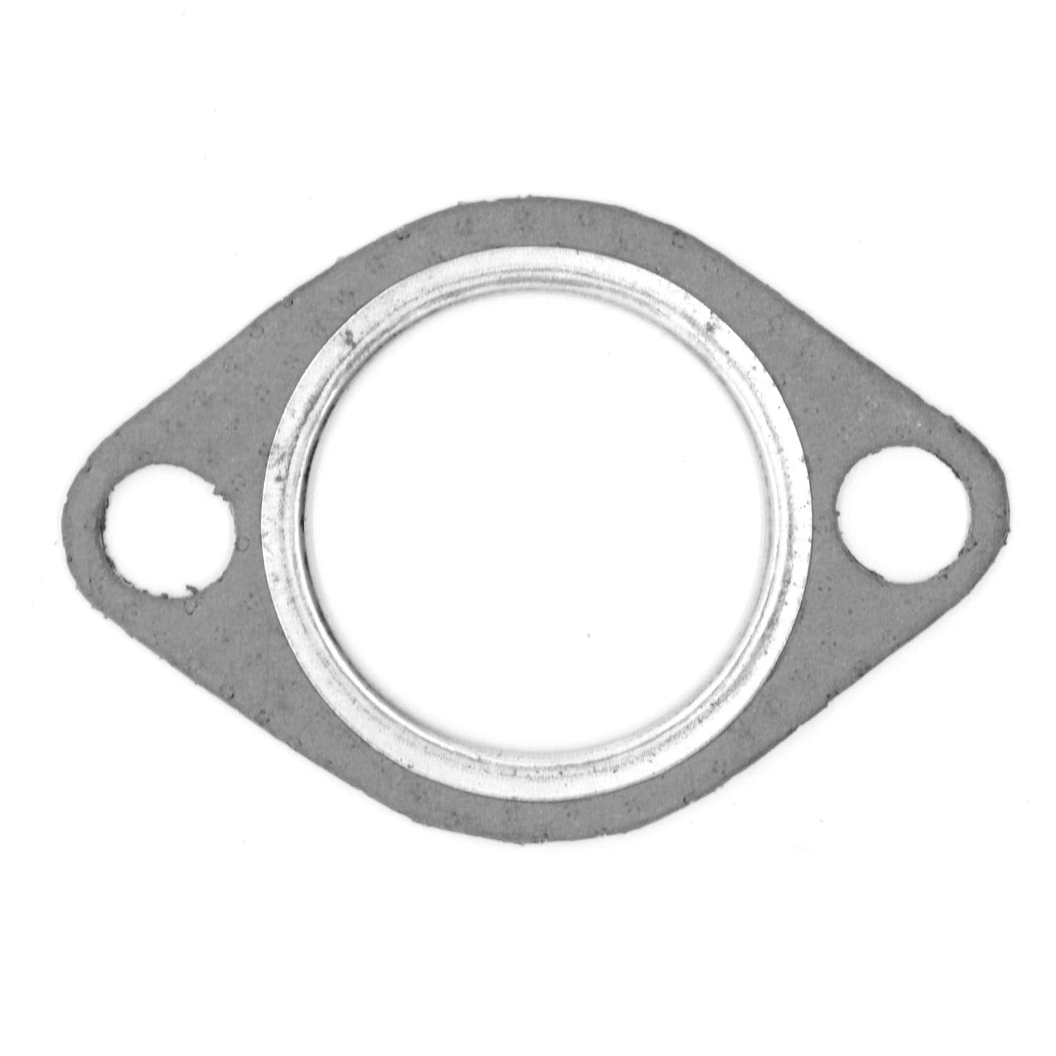 Exhaust Gasket AP Exhaust Products 9033