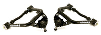 StrongArm RideTech 11013699 A-Arms 1955-1957 Chevy Upper Pair