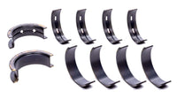 MB5013XP STDX King Engine Bearings Main Bearing
