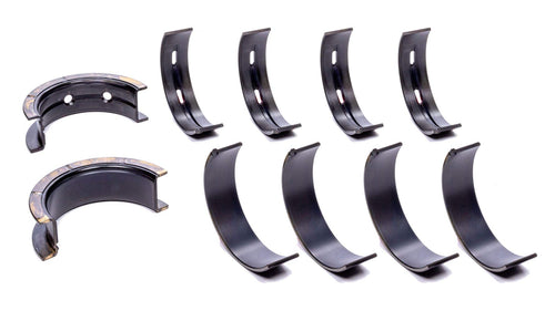 MB5013XP STDX King Engine Bearings Main Bearing