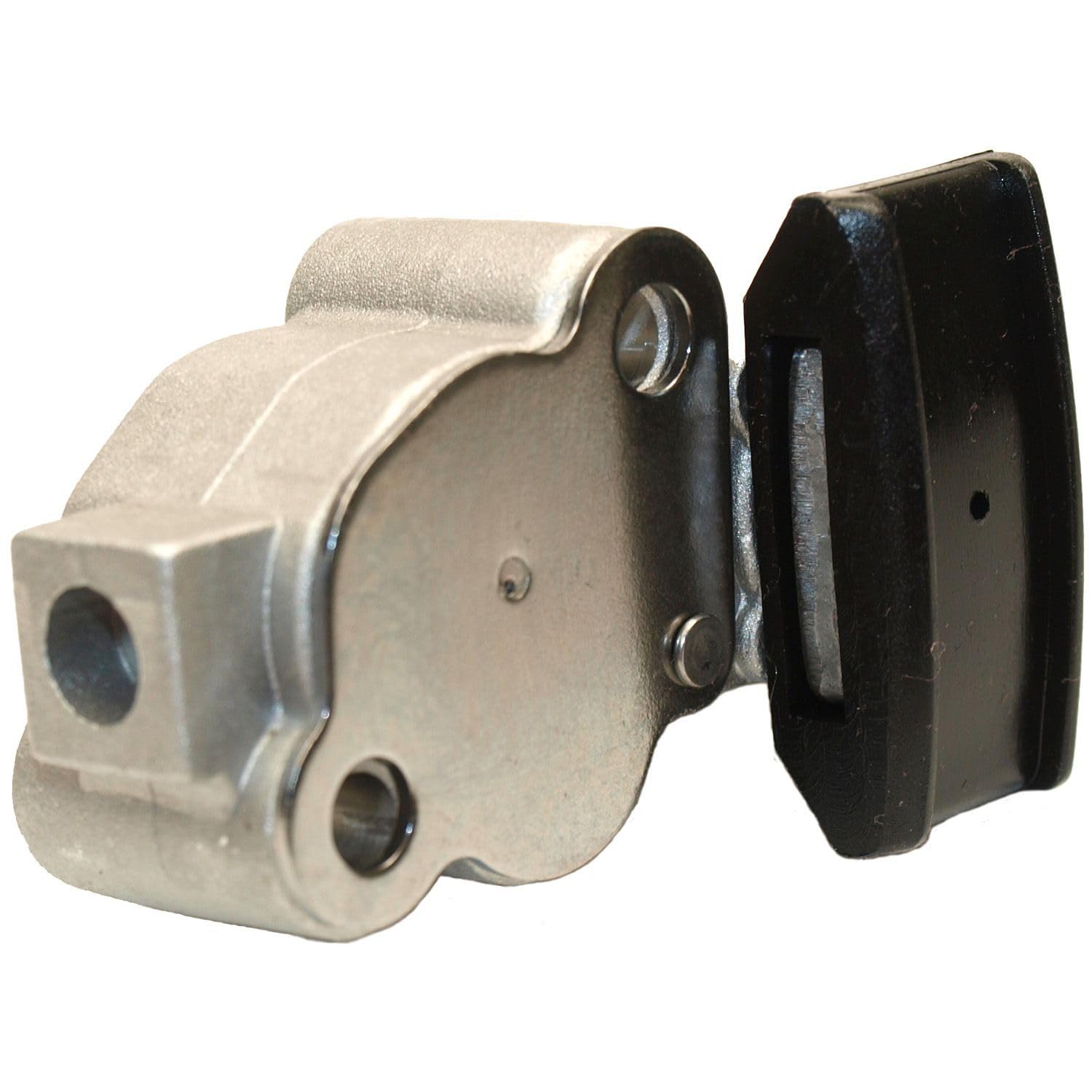 9-5441 Cloyes Tensioner Upper LH