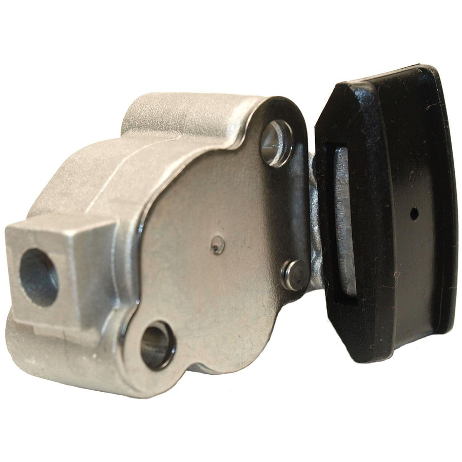 9-5441 Cloyes Tensioner Upper LH