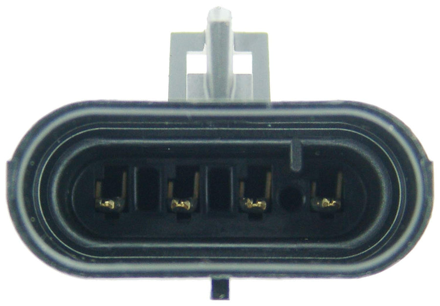 Oxygen Sensor NTK 25590