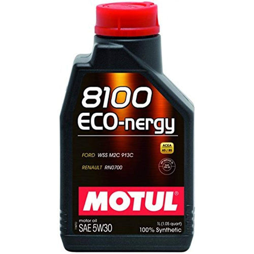 Engine Oil Motul 102900, 60 L
