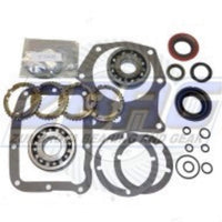 ZMBK180WS USA Standard Gear