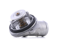 Integral MAHLE Original TI4587D Thermostat