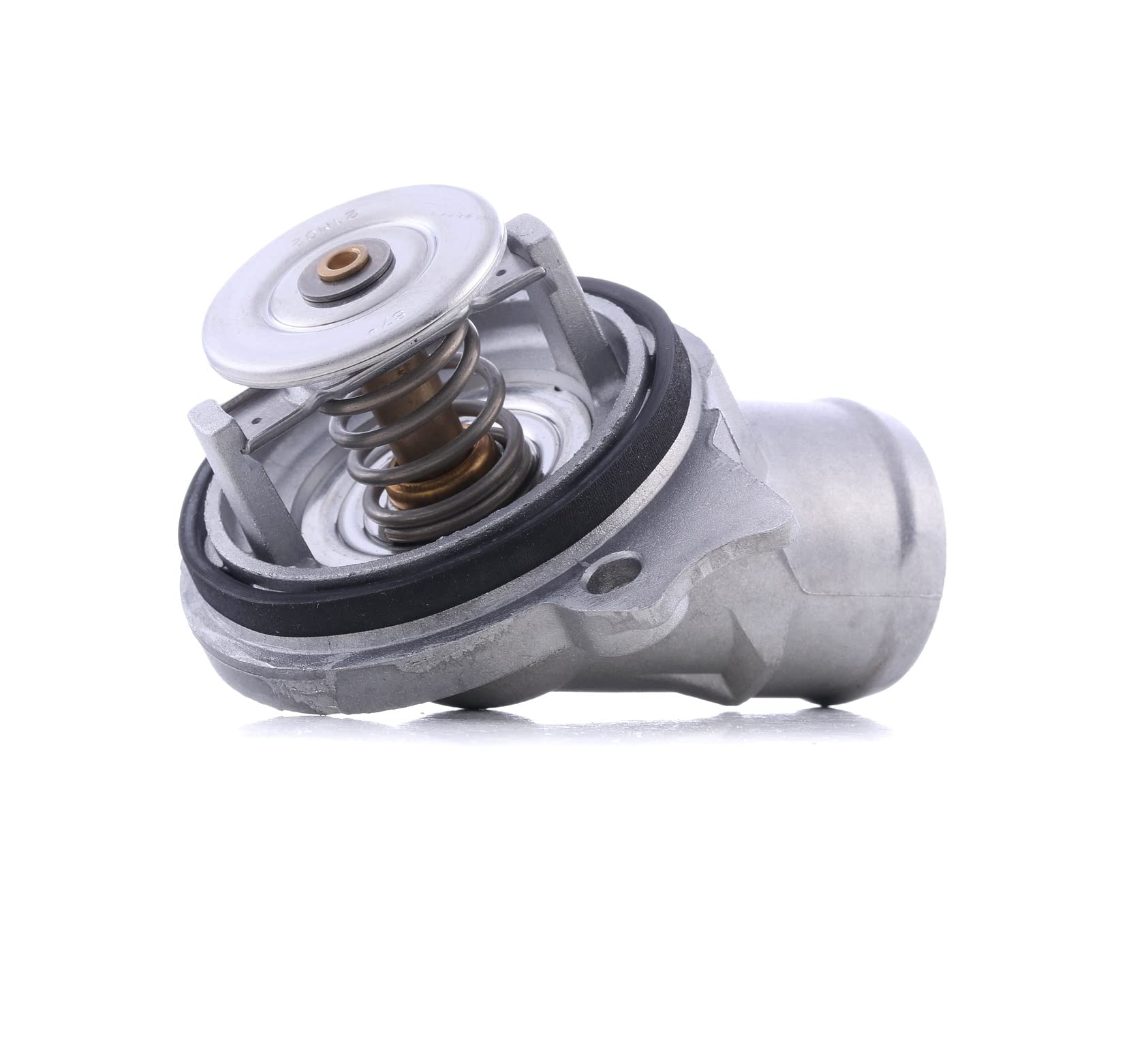 Integral MAHLE Original TI4587D Thermostat