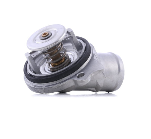 Integral MAHLE Original TI4587D Thermostat
