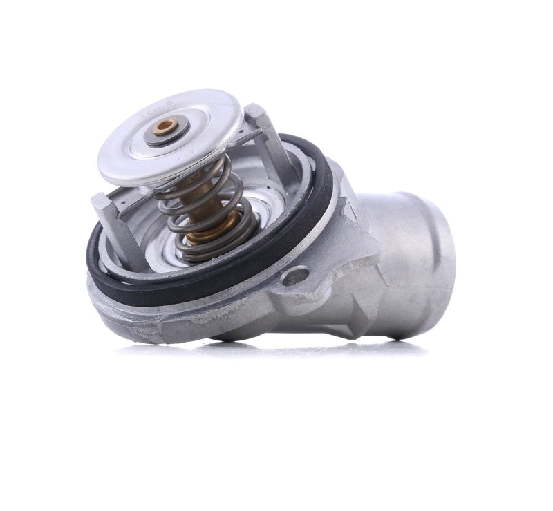 Integral MAHLE Original TI4587D Thermostat