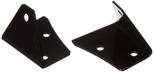 Baja Designs Mount Kit BAJ447006llar 07-17 Wrangler Jk Designs Baja