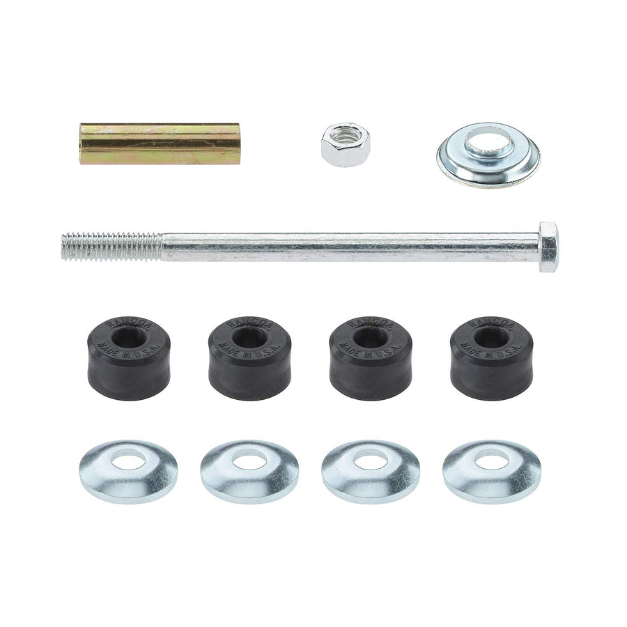 MOOG Suspension K90250 Bar Link Kit for Toyota Tacoma Stabilizer