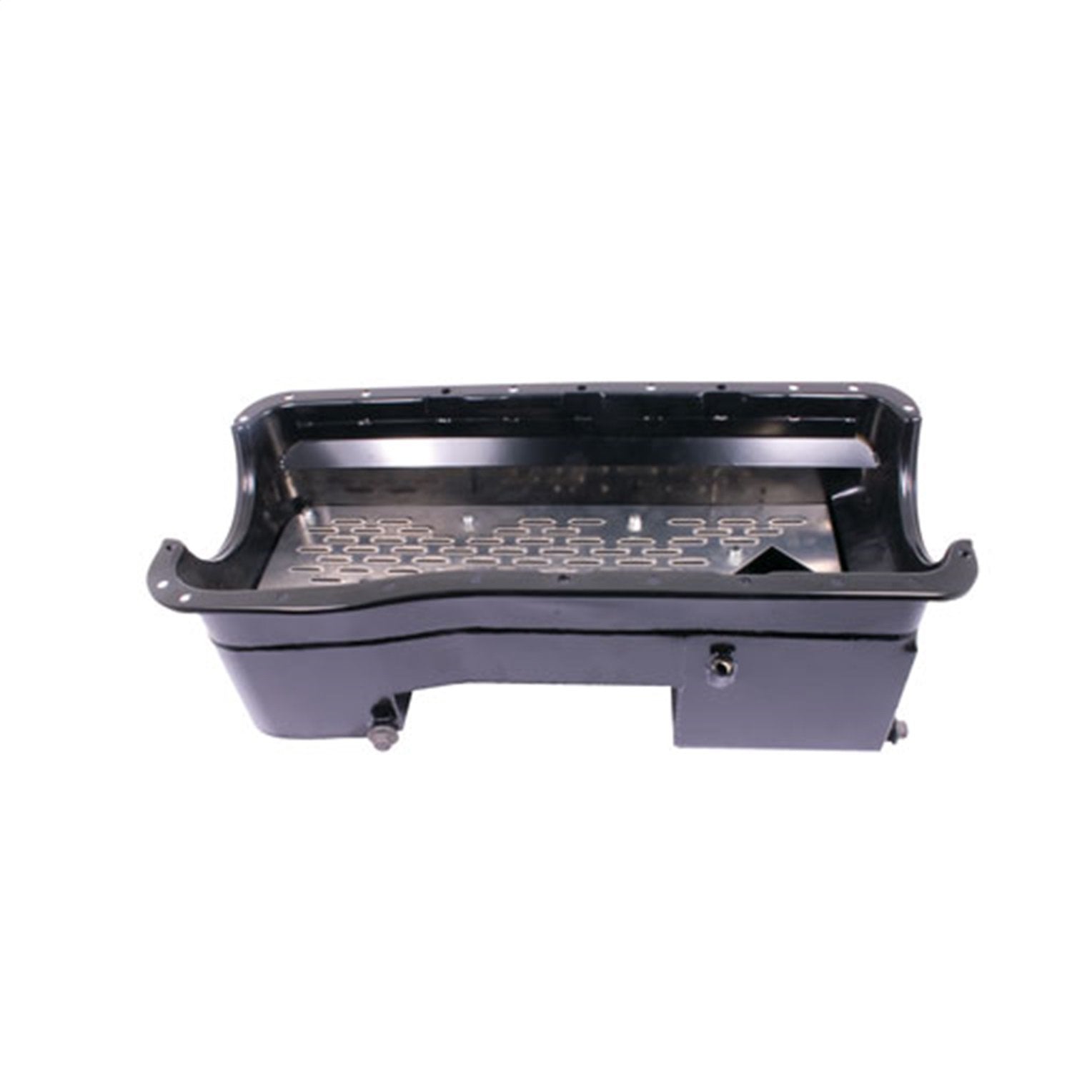 Engine Oil Pan Ford Racing( M-6675-DRS460)
