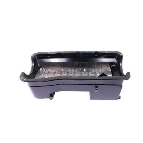 Engine Oil Pan Ford Racing( M-6675-DRS460)