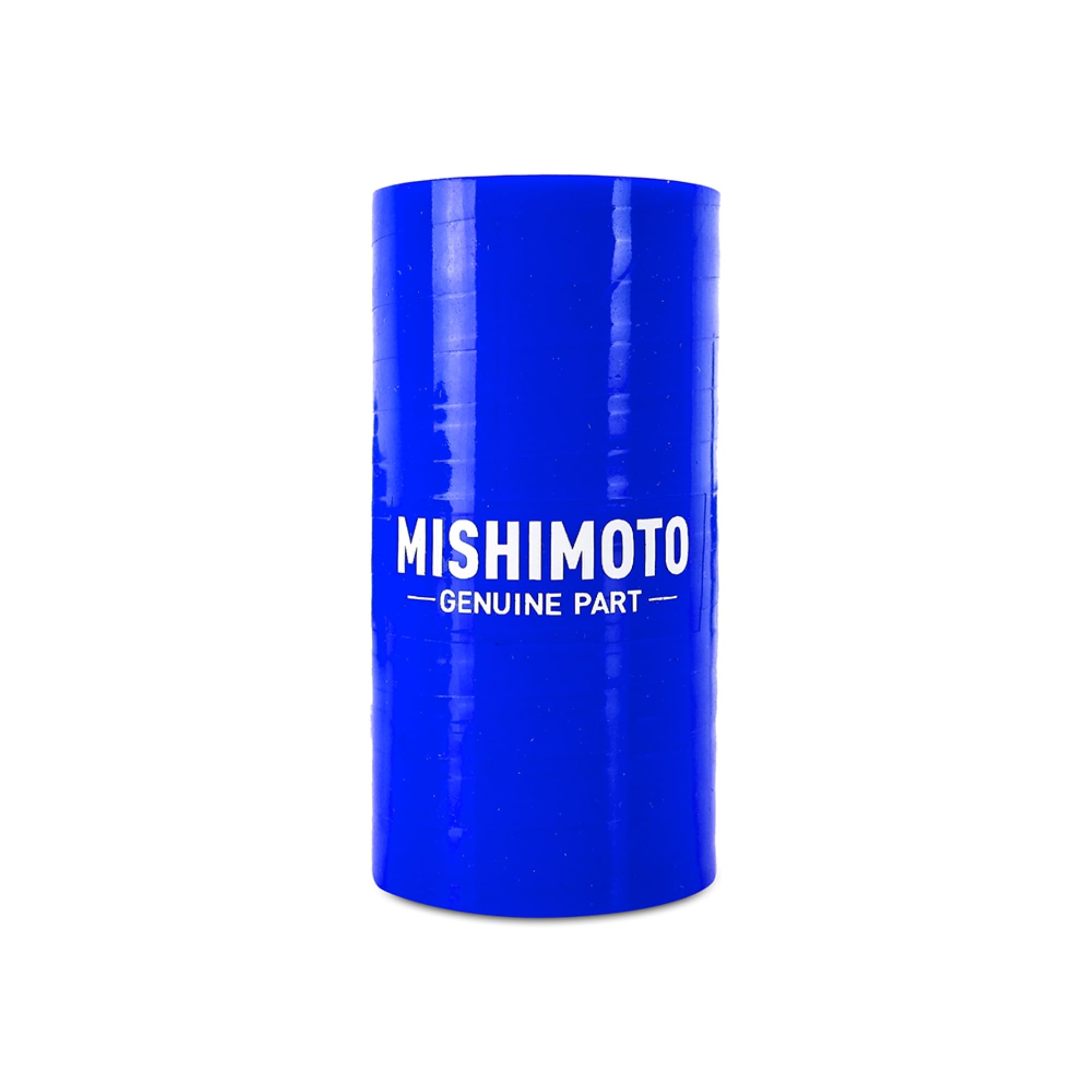 Mishimoto Silicone Heater Hose Kit MMHOSE-4RUN34-96HHRBL, with Rear Heater, Compatible with 4Runner 3.4L, 1996-2002, Blue