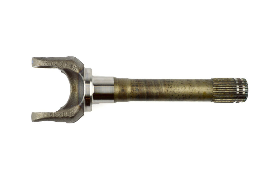 Axle Shaft Spicer 620200