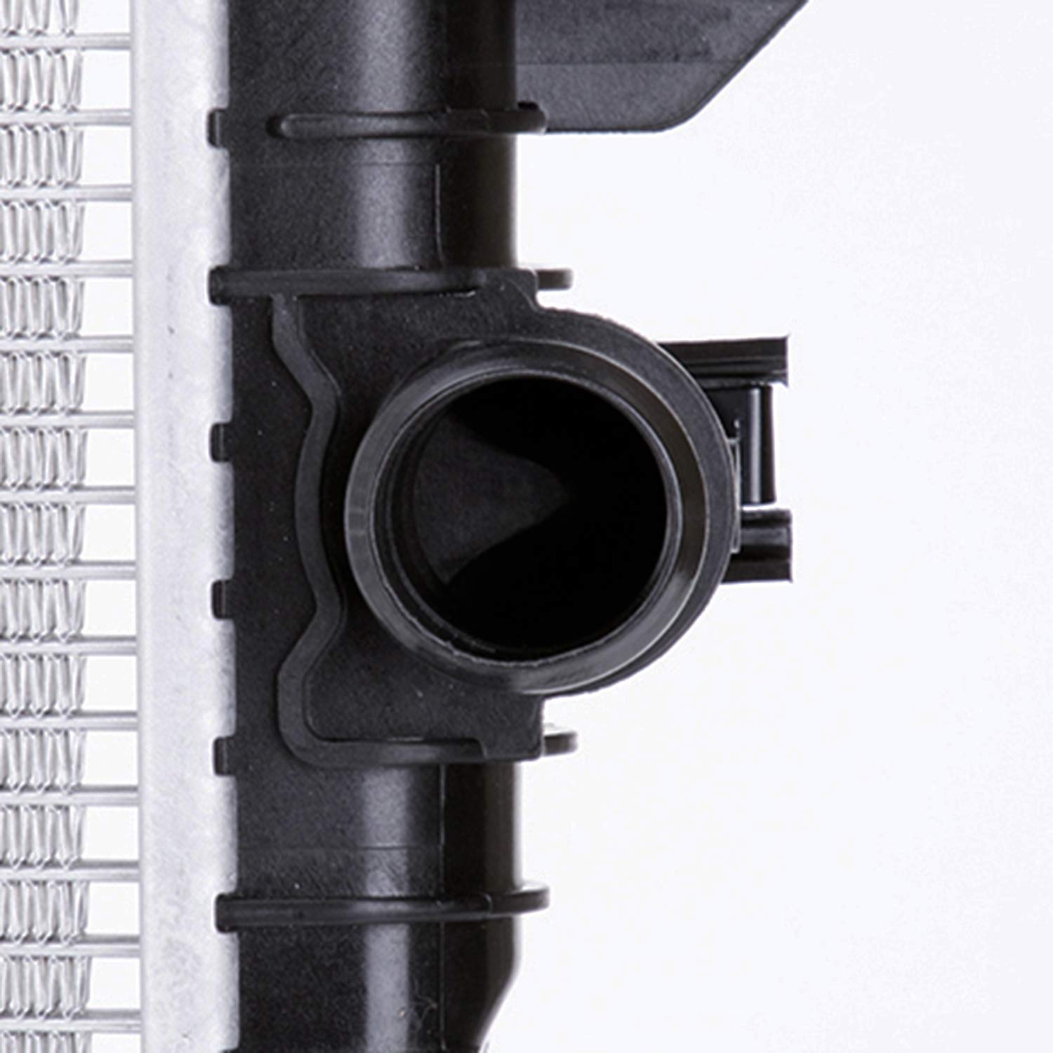 Replacement TYC 13320 Radiator