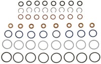 Fuel Injector Seal Kit MAHLE GS33711