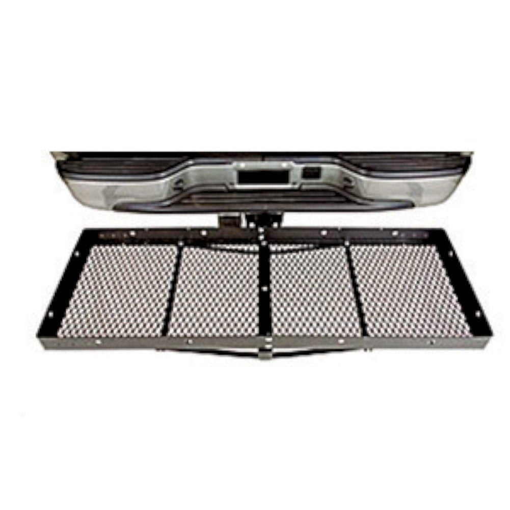 Ultra-Fab 48-979025 Products 23.25" x 60" Ultra X-Large Cargo Carrier