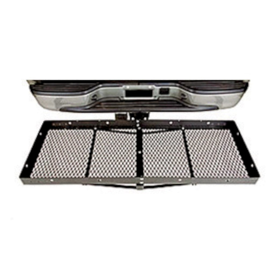 Ultra-Fab 48-979025 Products 23.25" x 60" Ultra X-Large Cargo Carrier