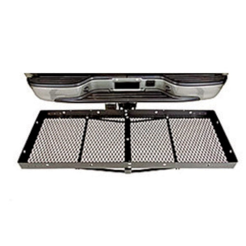 Ultra-Fab 48-979025 Products 23.25" x 60" Ultra X-Large Cargo Carrier