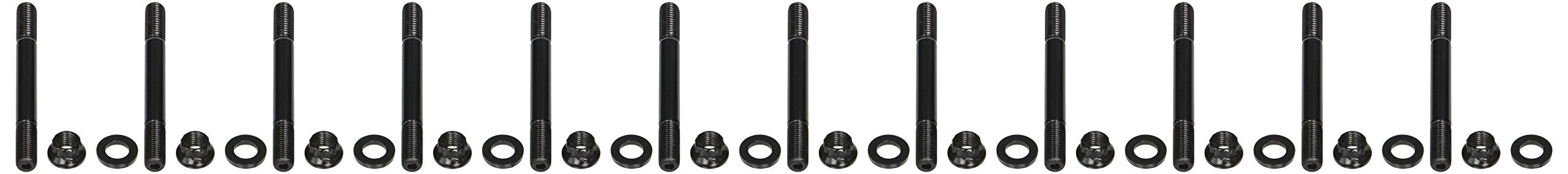 Main Stud Kit ARP 201-5002