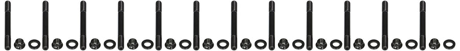 Main Stud Kit ARP 201-5002