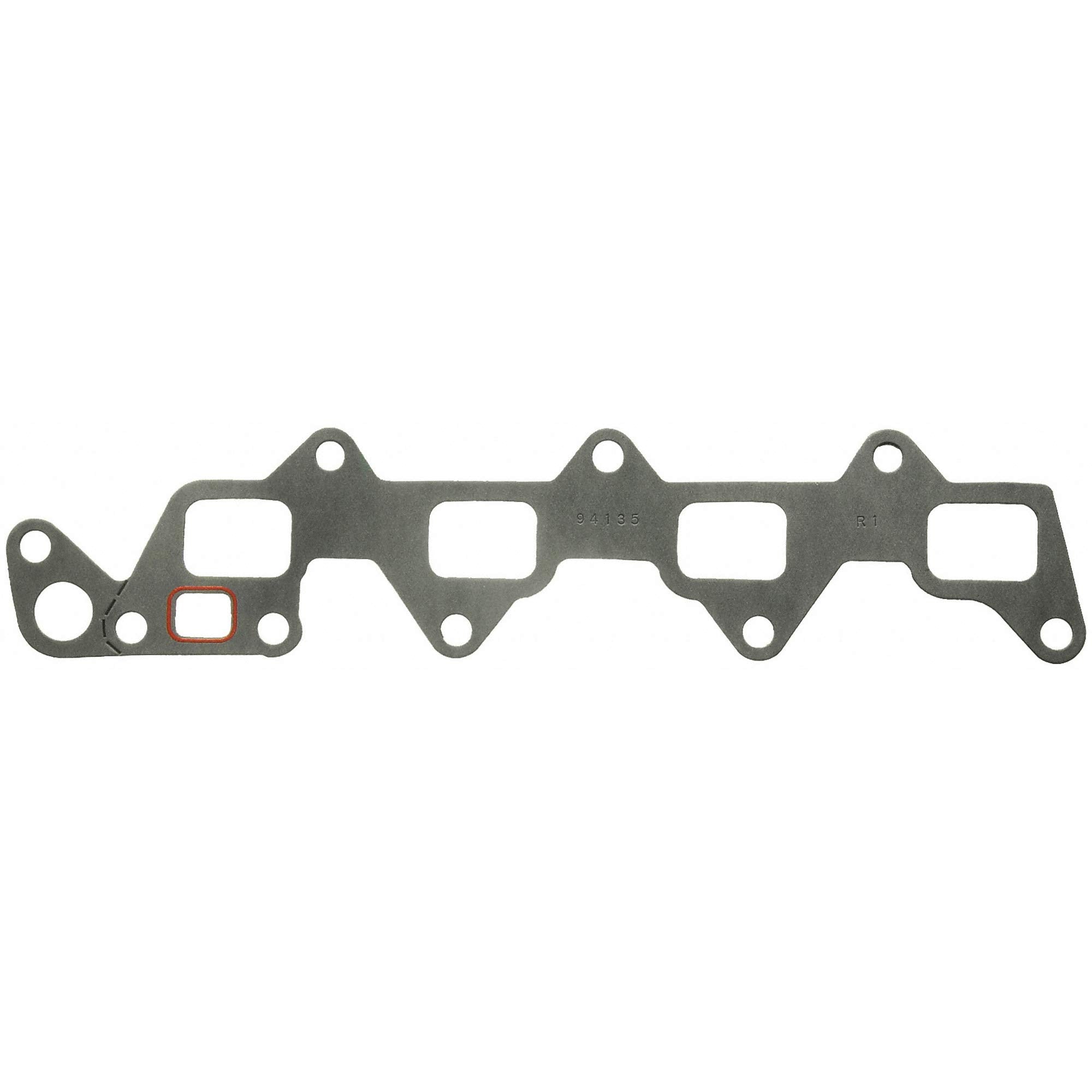 MS 94135 FEL-PRO Intake Manifold Gasket Set