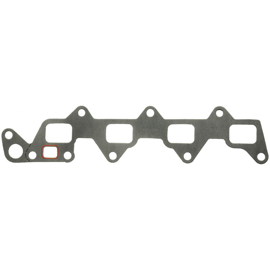 MS 94135 FEL-PRO Intake Manifold Gasket Set
