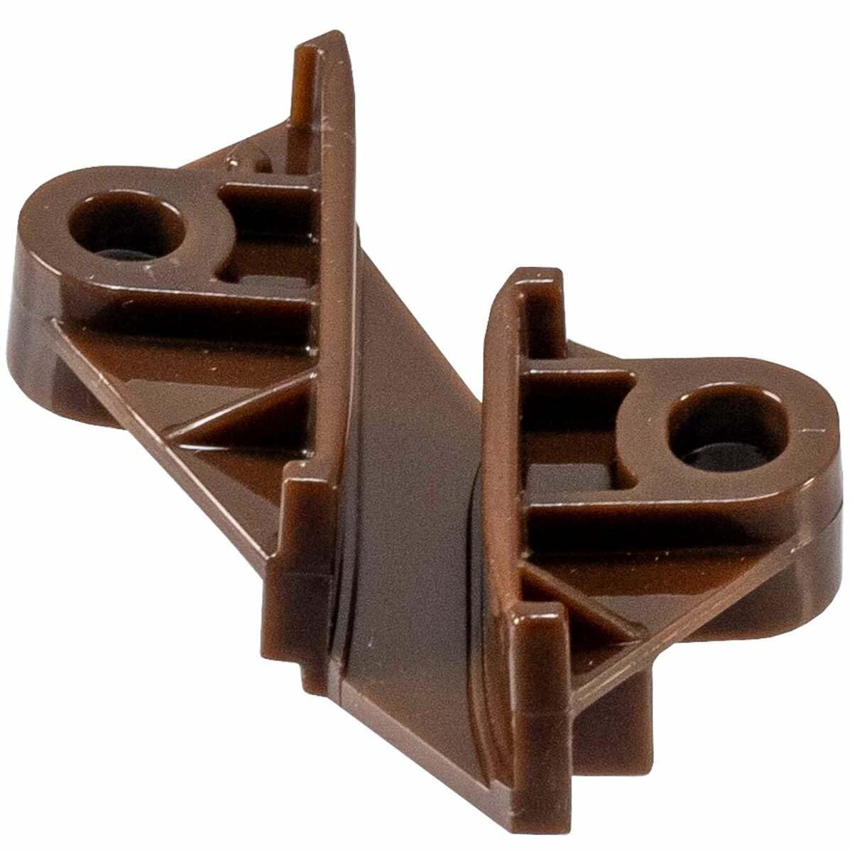 Melling Timing Chain Guide BG5439 Stock Replacement