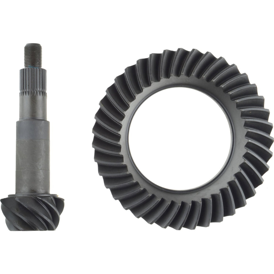 Spicer 2023704 SVL Differential Ring and Pinion Gear Set for GM 8.5", 4.88 Ratio