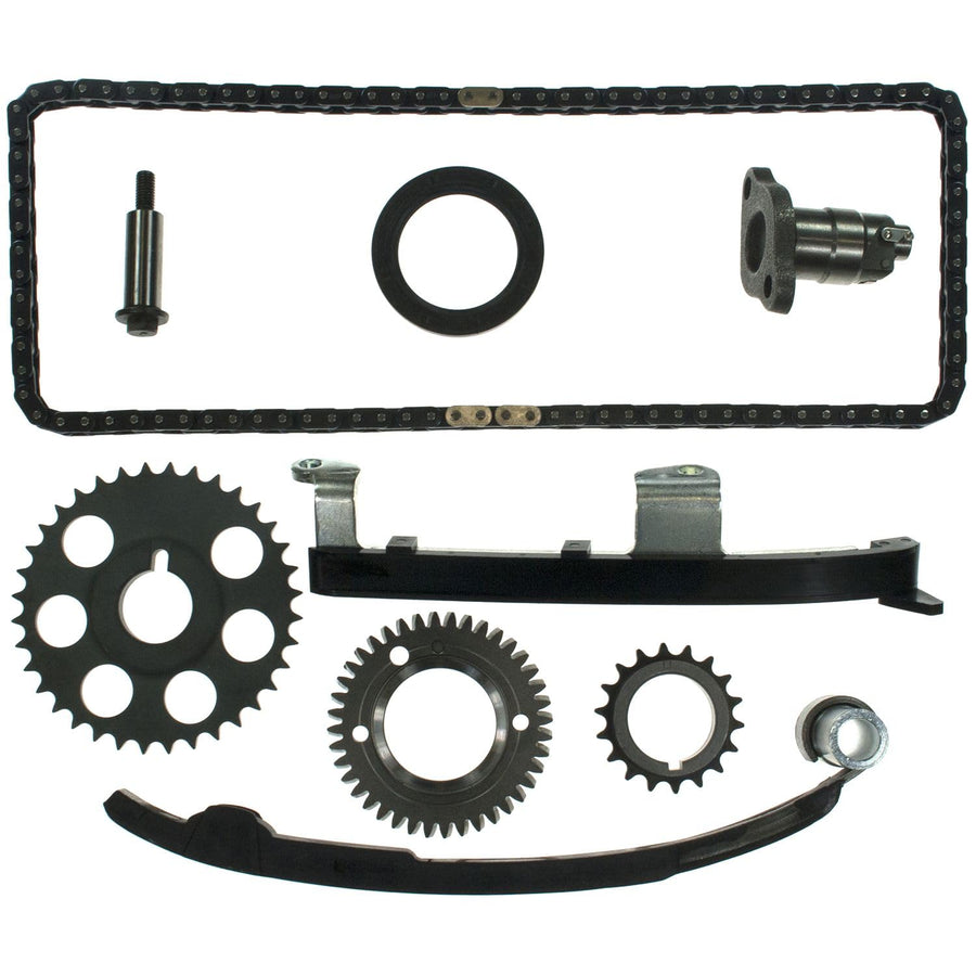 Melling 3-4167S Engine Timing Kit Stock Replacement
