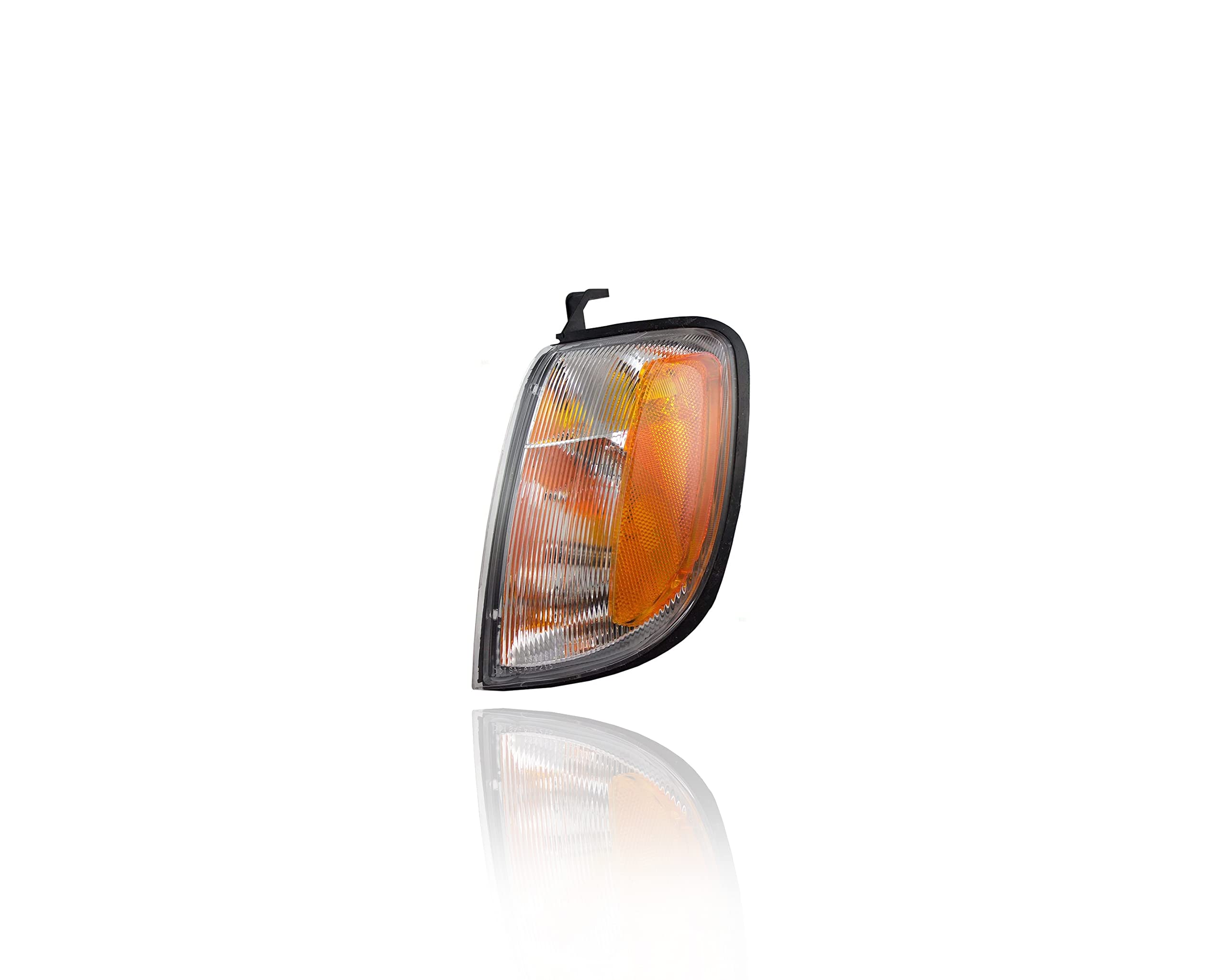Parking and Signal Light Eagle Eyes DS459-B000L
