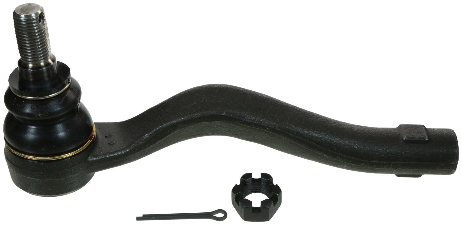 MOOG Steering ES800790 Tie Rod End for Mercedes-Benz C300