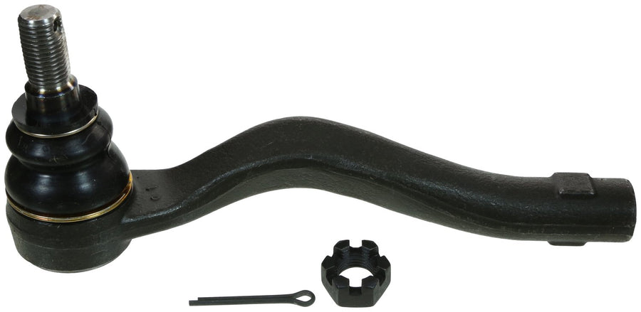 MOOG Steering ES800790 Tie Rod End for Mercedes-Benz C300