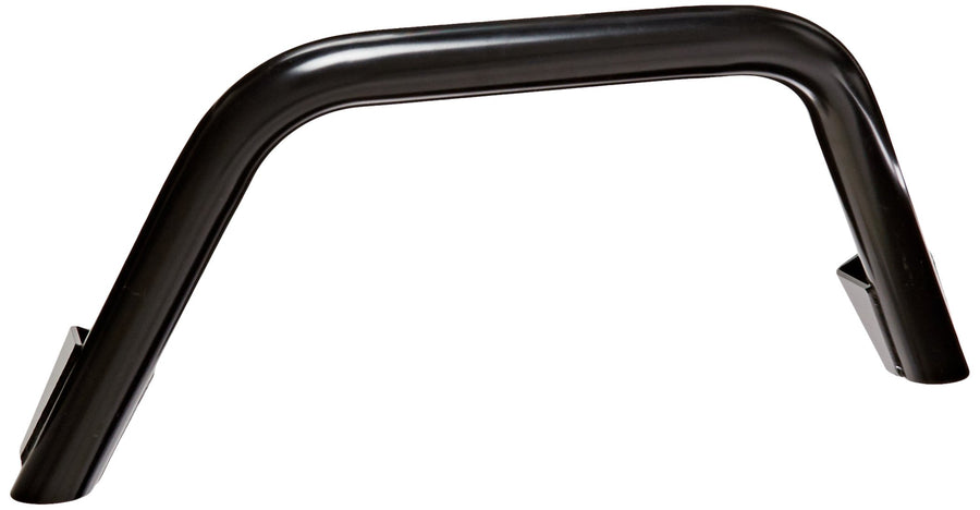 Rock Crawler WARN 61855 Front Grille Guard Tube for Jeep Wrangler (1997-2006)