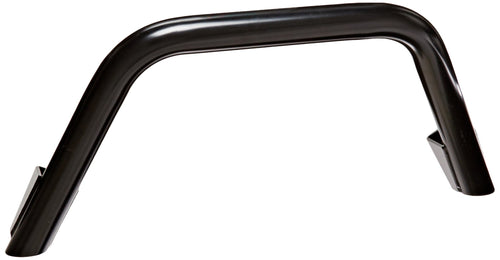 Rock Crawler WARN 61855 Front Grille Guard Tube for Jeep Wrangler (1997-2006)